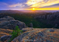 Black Hills summit.jpg